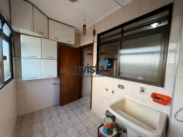 Apartamento, 2 quartos, 89 m² - Foto 15
