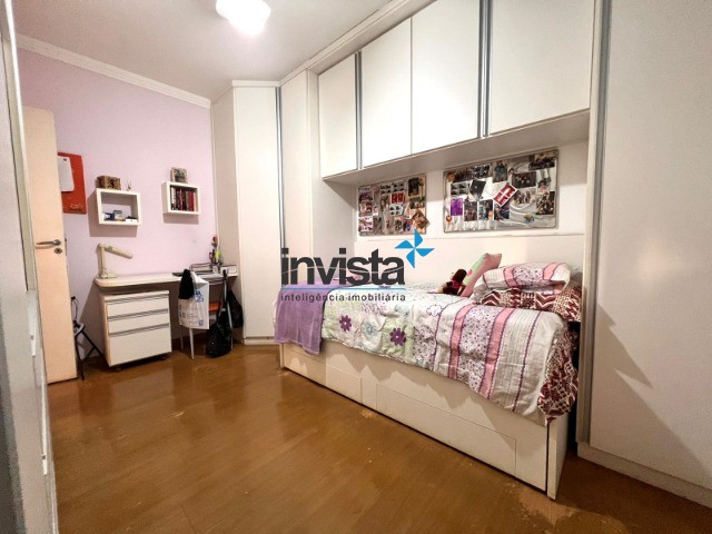 Apartamento, 3 quartos, 135 m² - Foto 26