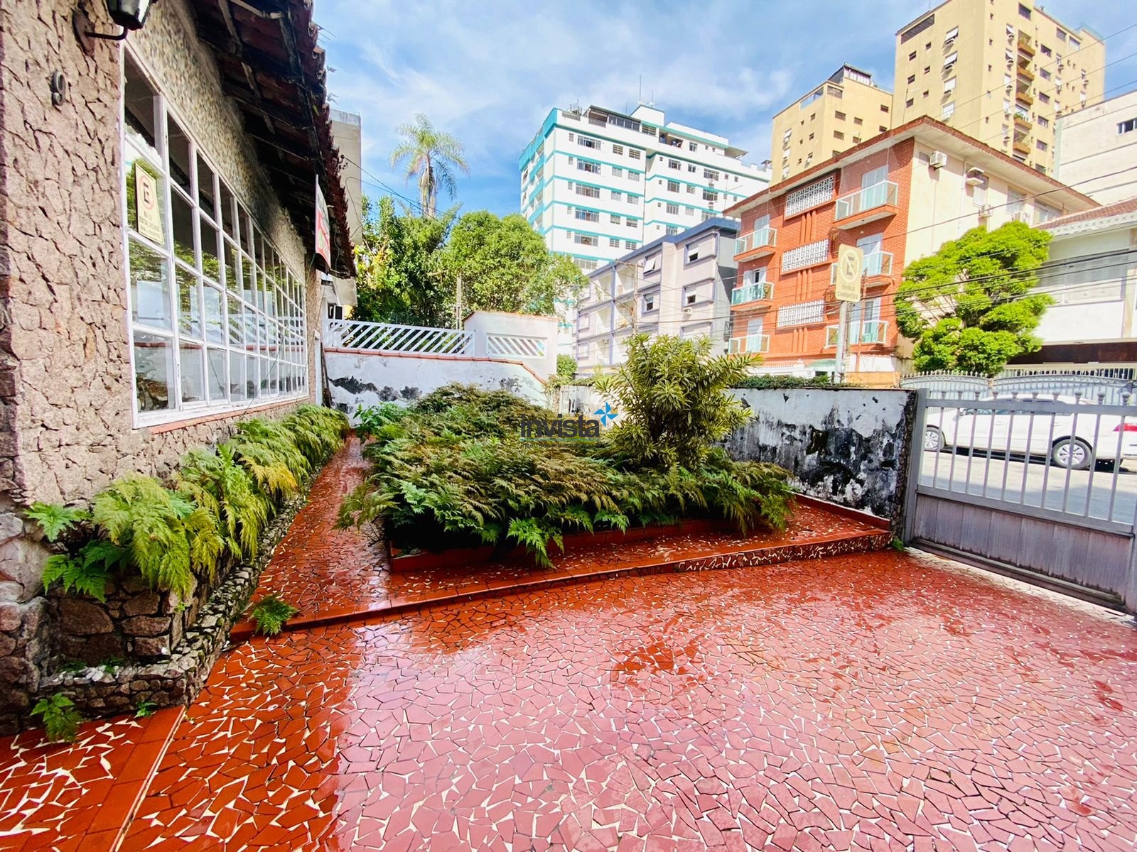 Casa, 3 quartos, 275 m² - Foto 5