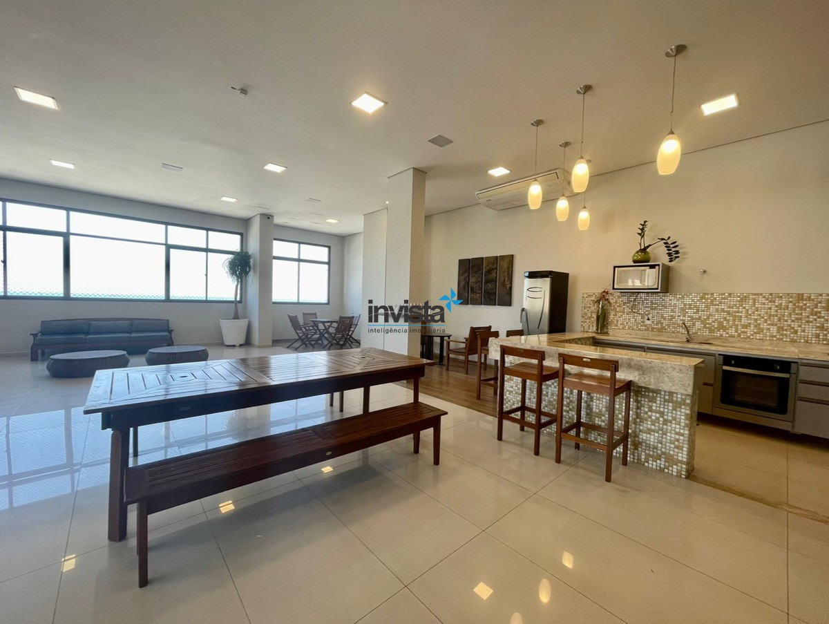 Apartamento, 2 quartos, 87 m² - Foto 13