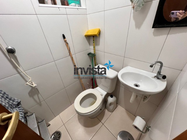 Casa à venda com 3 quartos, 180m² - Foto 53