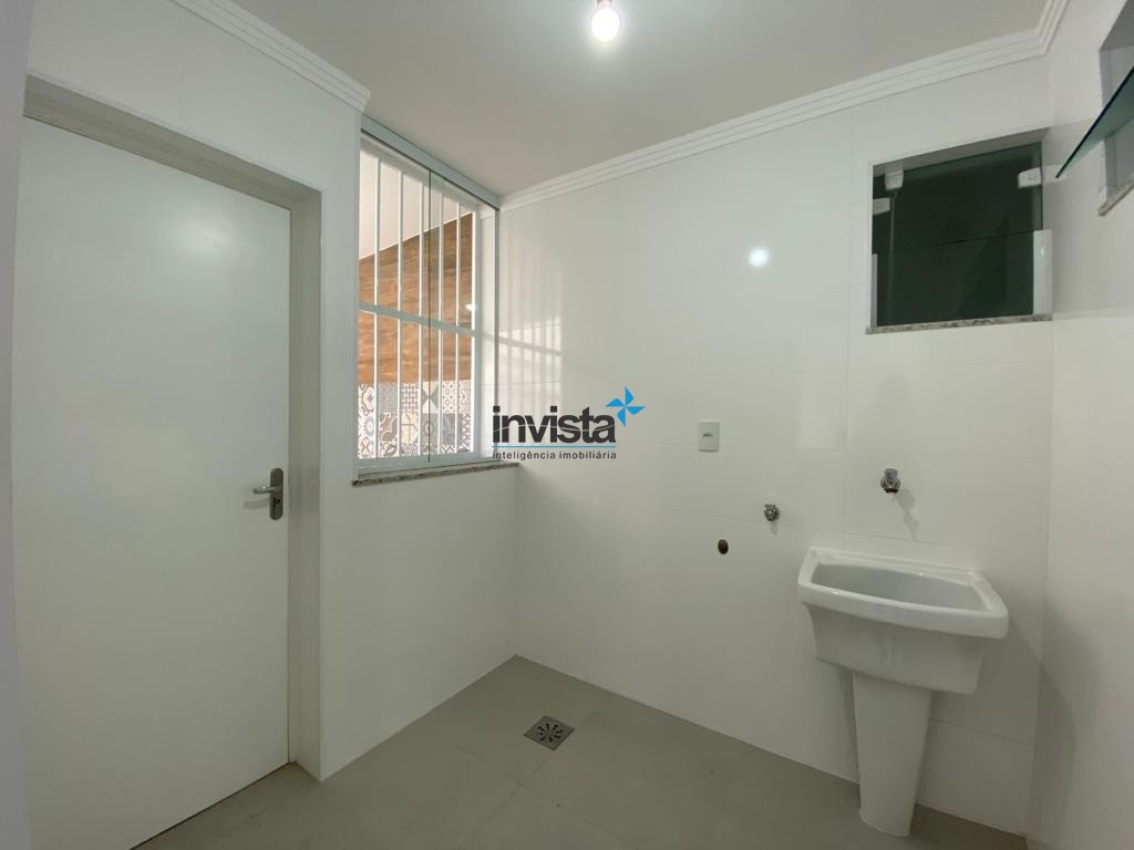 Casa, 4 quartos, 168 m² - Foto 27