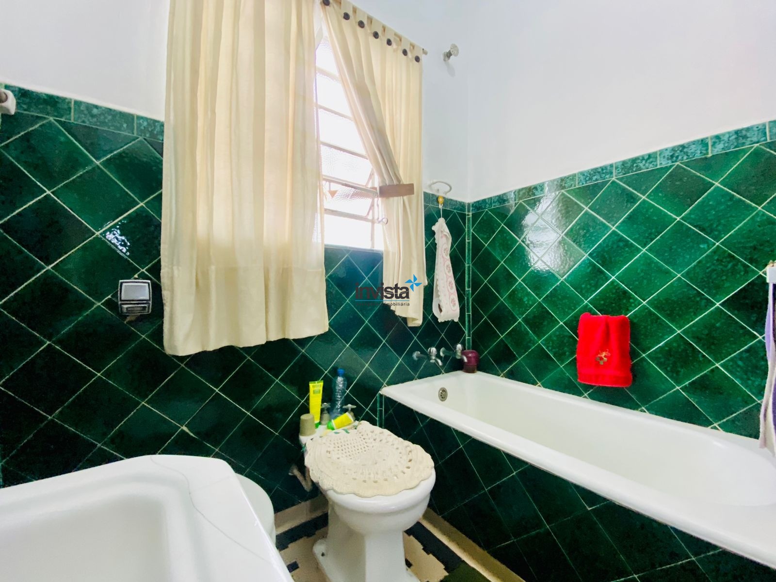 Casa, 3 quartos, 275 m² - Foto 21