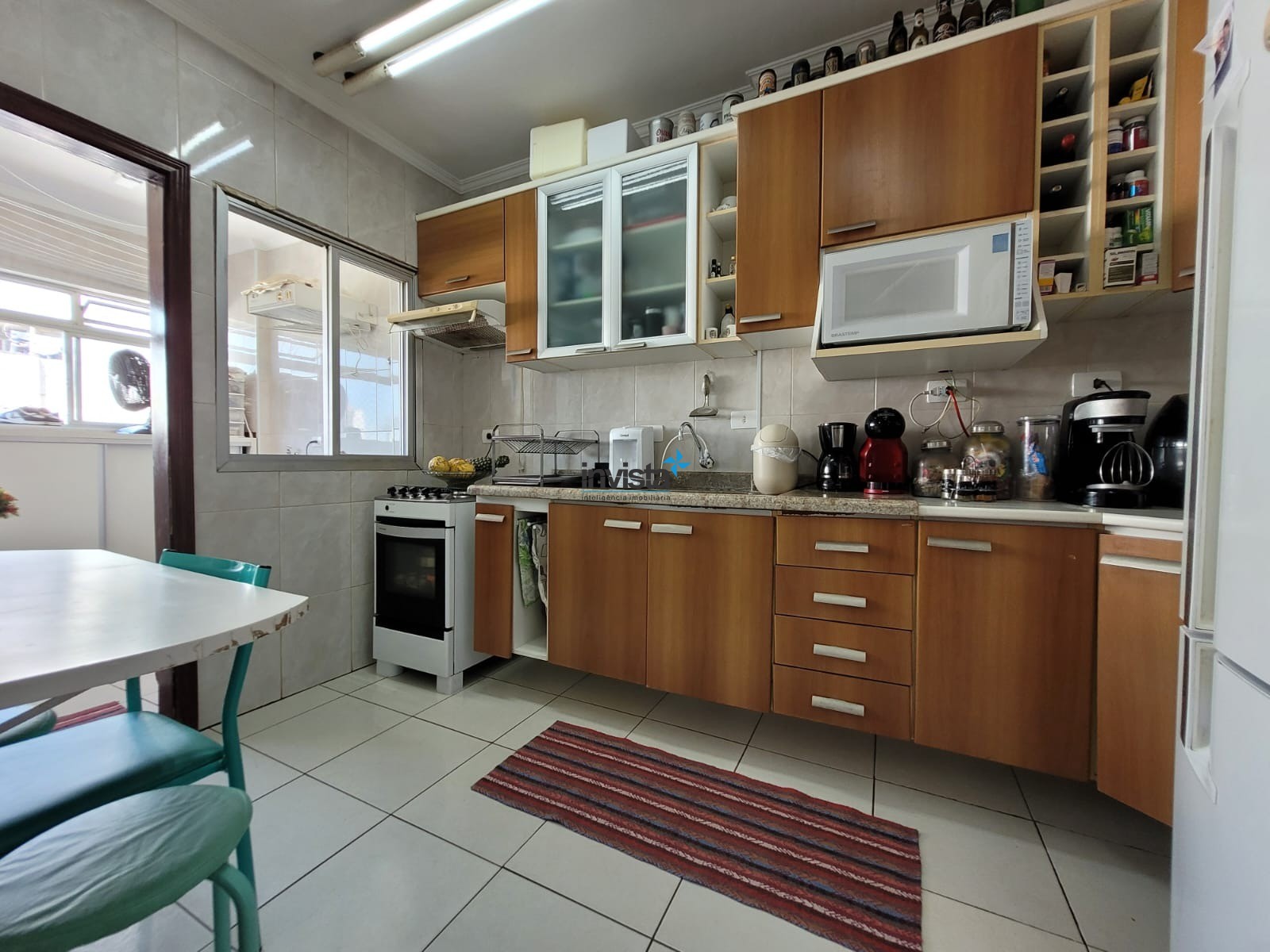 Apartamento à venda com 2 quartos, 102m² - Foto 10