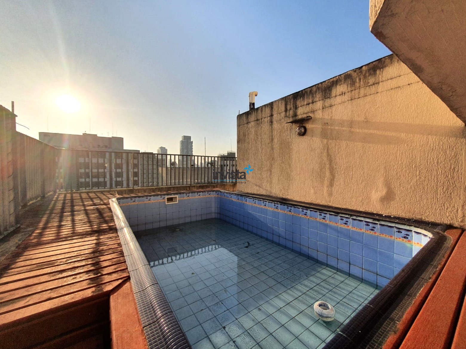 Cobertura à venda com 2 quartos, 290m² - Foto 18
