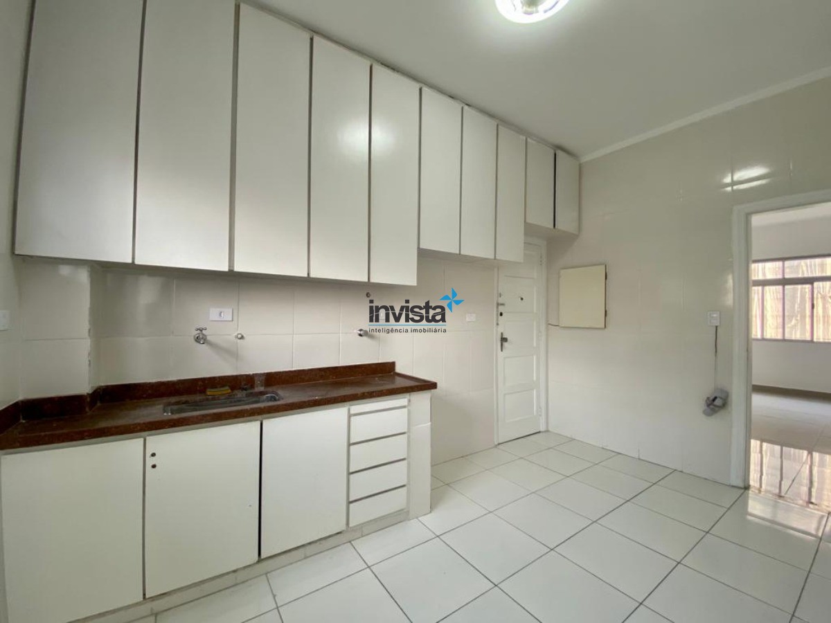 Apartamento, 3 quartos, 110 m² - Foto 16