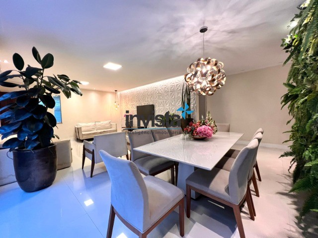 Casa à venda com 3 quartos, 180m² - Foto 9
