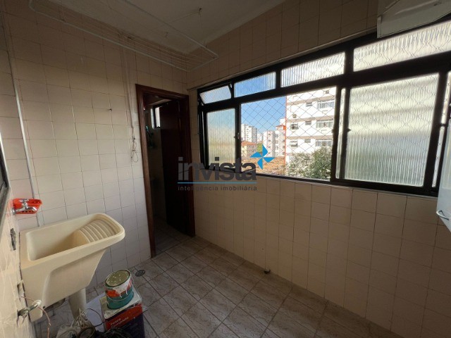 Apartamento, 2 quartos, 89 m² - Foto 17