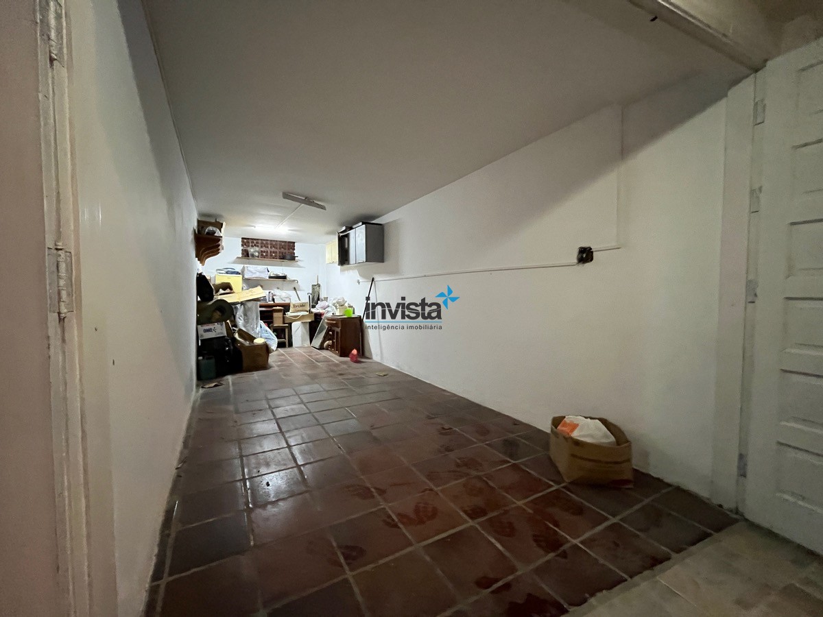 Apartamento, 2 quartos, 97 m² - Foto 29