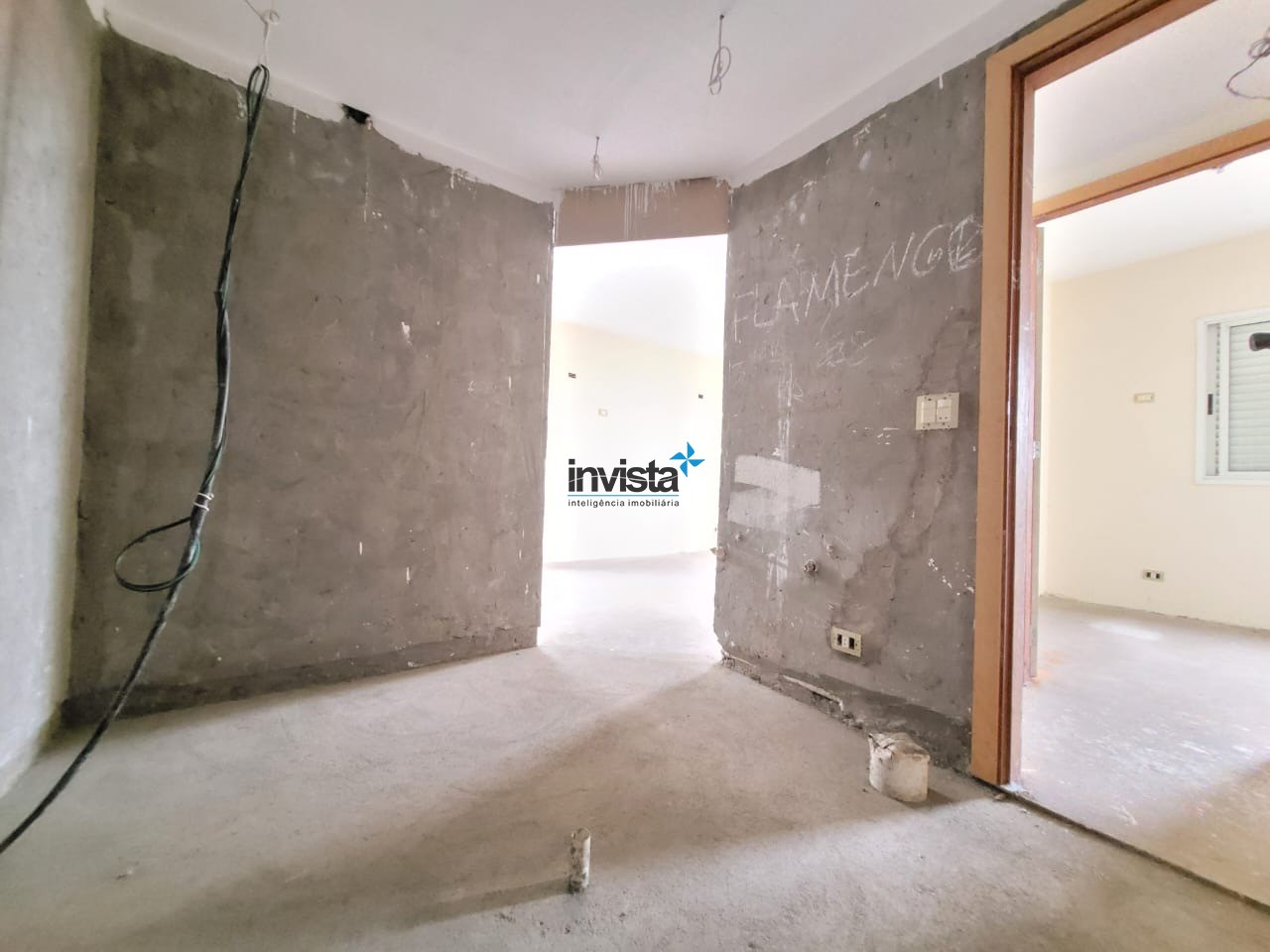 Apartamento, 3 quartos, 150 m² - Foto 16