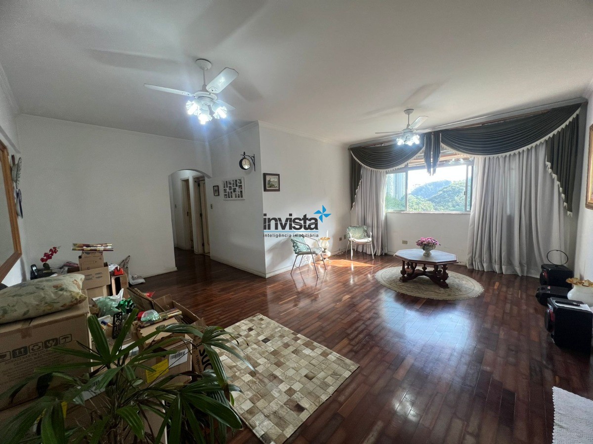 Apartamento, 2 quartos, 123 m² - Foto 1