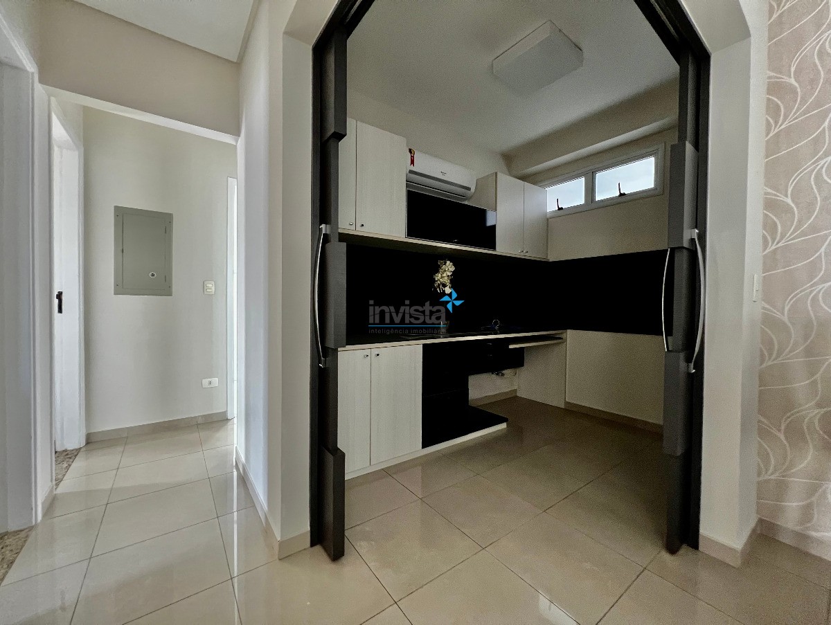 Apartamento, 3 quartos, 109 m² - Foto 12