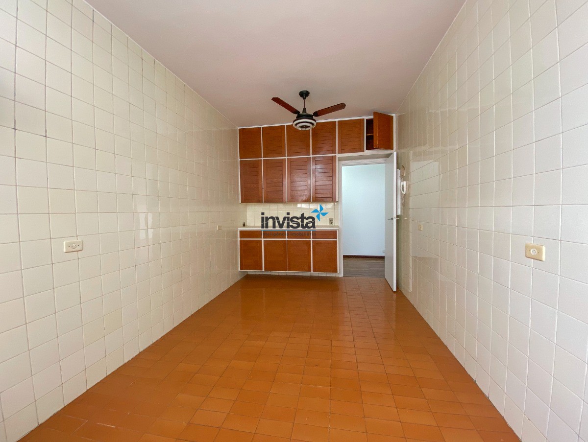 Apartamento, 3 quartos, 139 m² - Foto 8