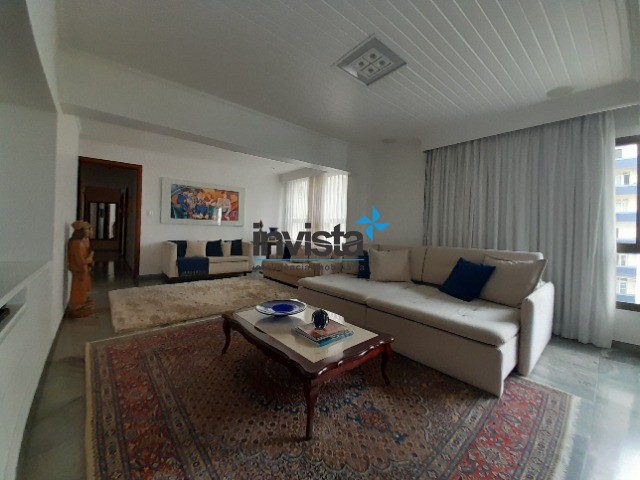 Apartamento, 4 quartos, 257 m² - Foto 15