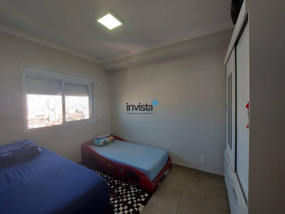 Apartamento, 2 quartos, 63 m² - Foto 11