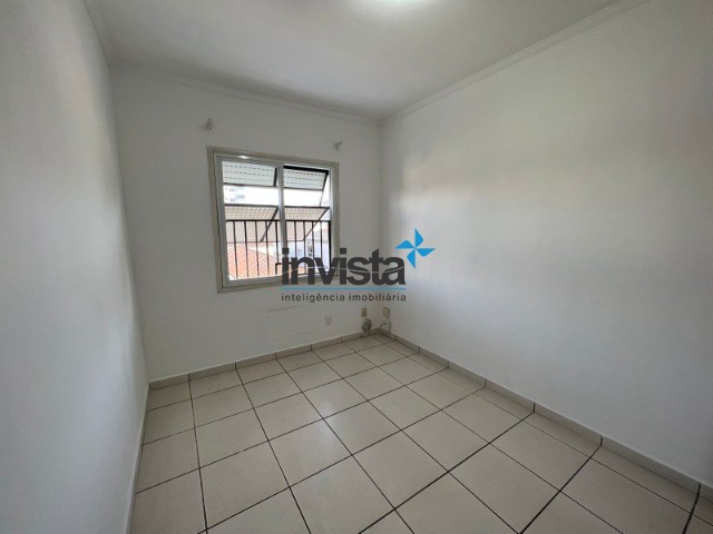 Apartamento, 2 quartos, 89 m² - Foto 10
