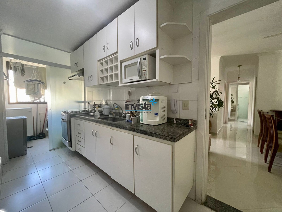 Apartamento, 2 quartos, 87 m² - Foto 6