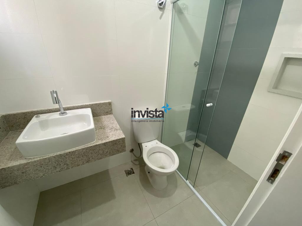 Casa, 4 quartos, 168 m² - Foto 19