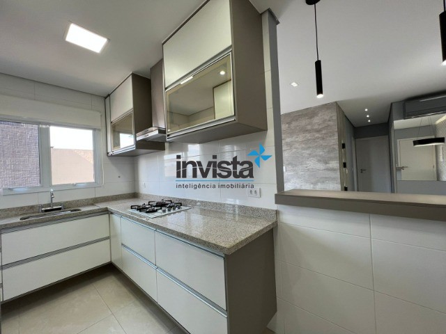 Apartamento, 2 quartos, 67 m² - Foto 20