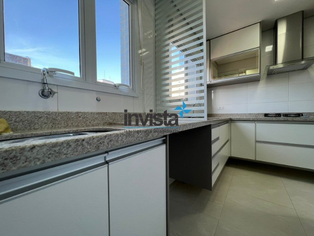 Apartamento, 2 quartos, 67 m² - Foto 32