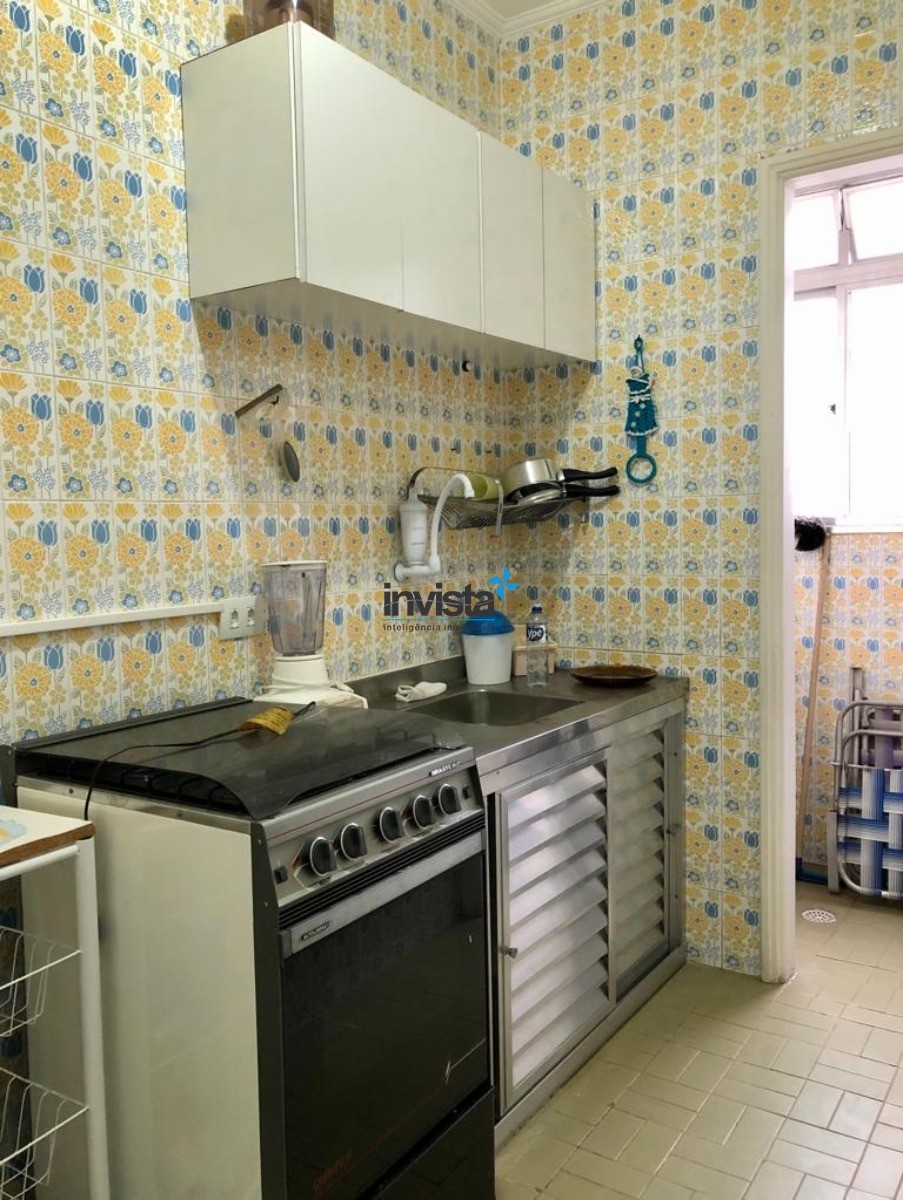 Apartamento, 1 quarto, 50 m² - Foto 14