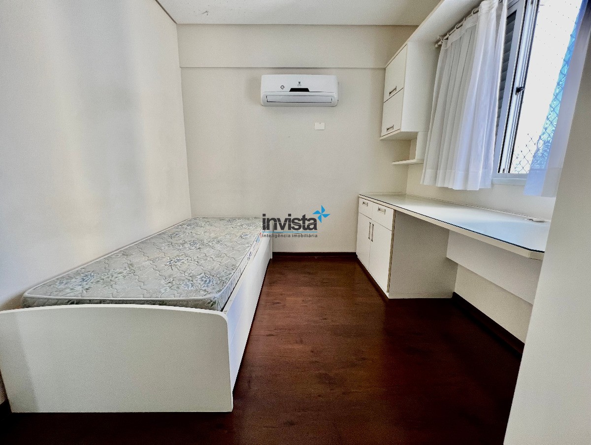 Apartamento, 3 quartos, 109 m² - Foto 34