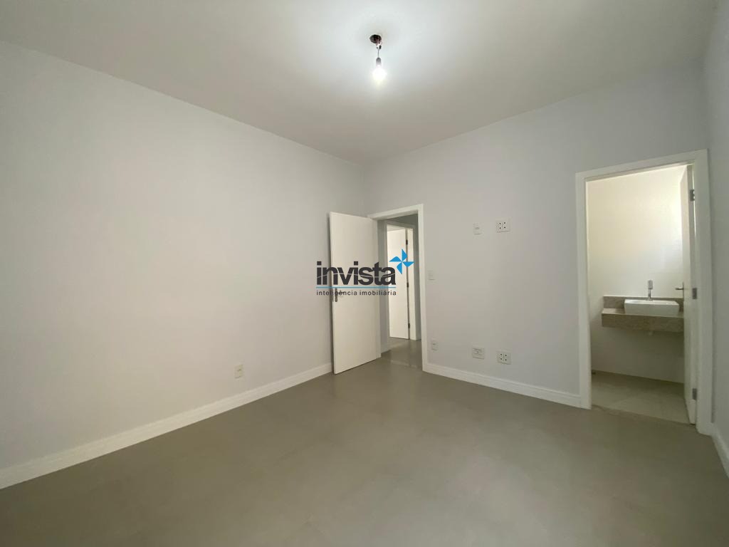 Casa, 4 quartos, 168 m² - Foto 13