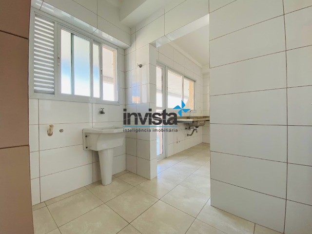 Apartamento, 3 quartos, 207 m² - Foto 32