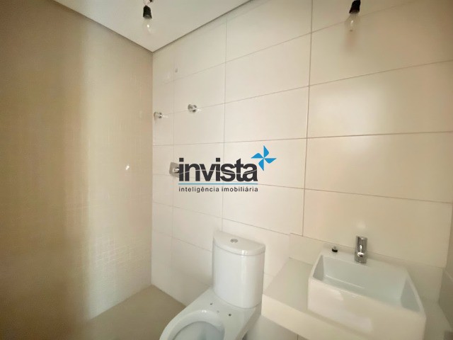 Apartamento, 3 quartos, 207 m² - Foto 44