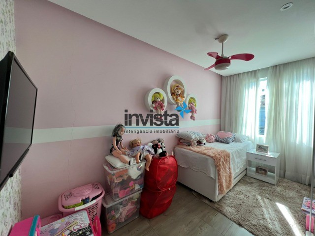 Sobrado à venda com 4 quartos, 202m² - Foto 6