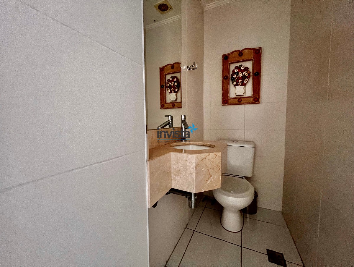 Apartamento, 3 quartos, 109 m² - Foto 16