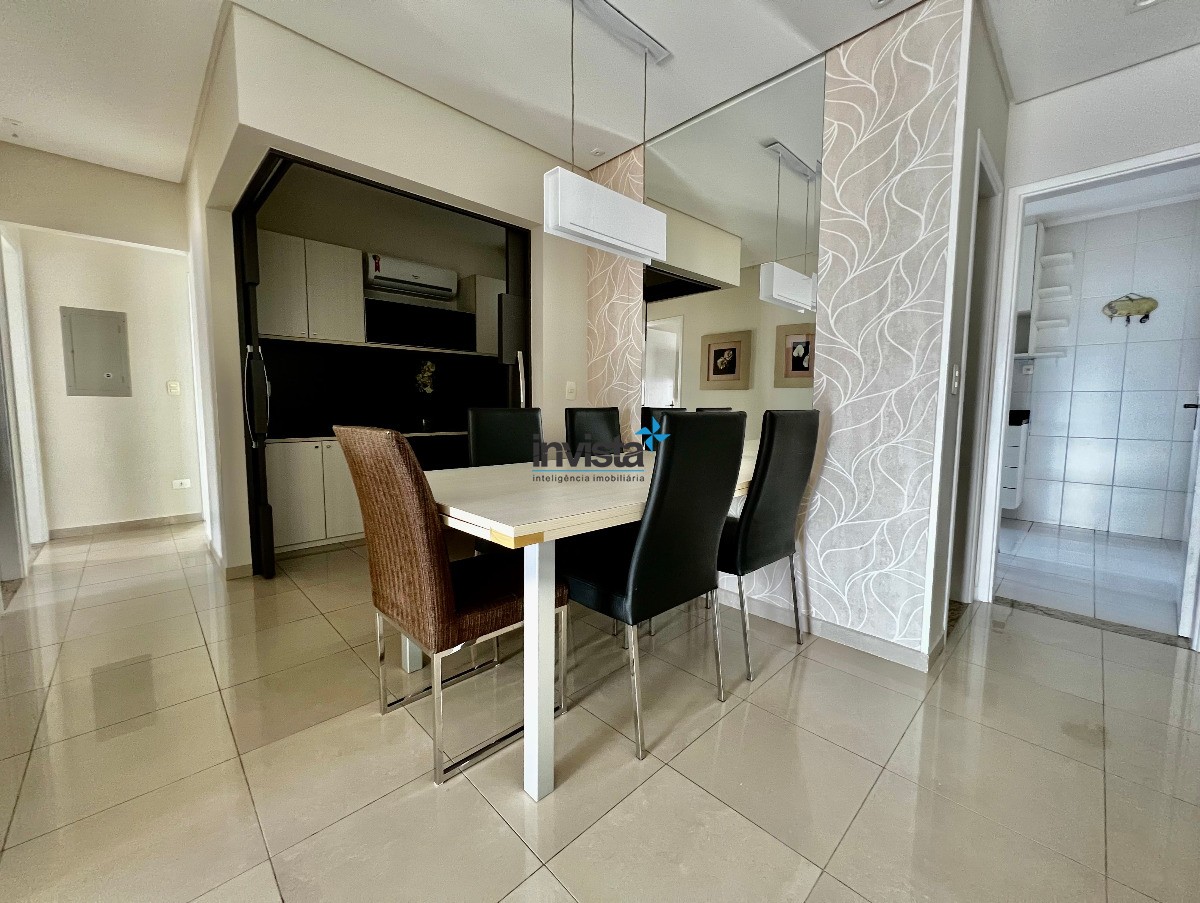 Apartamento, 3 quartos, 109 m² - Foto 14