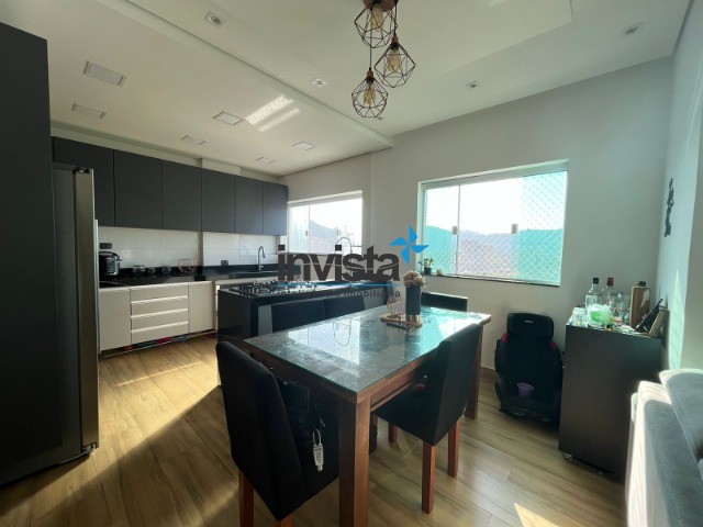 Apartamento, 2 quartos, 71 m² - Foto 6