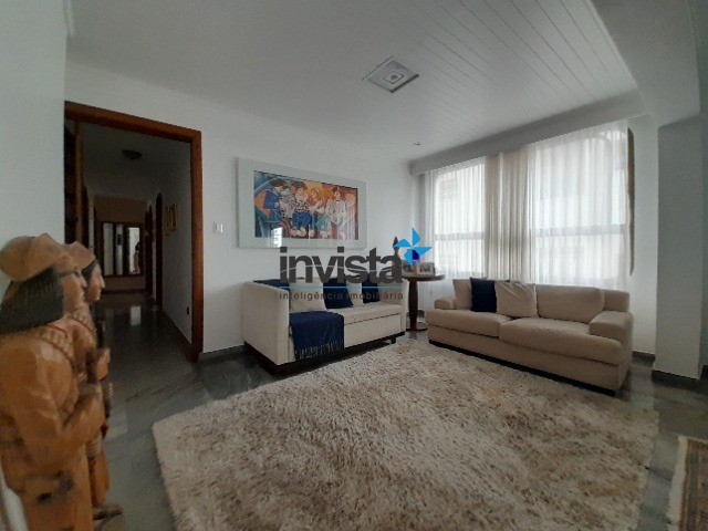 Apartamento, 4 quartos, 257 m² - Foto 17