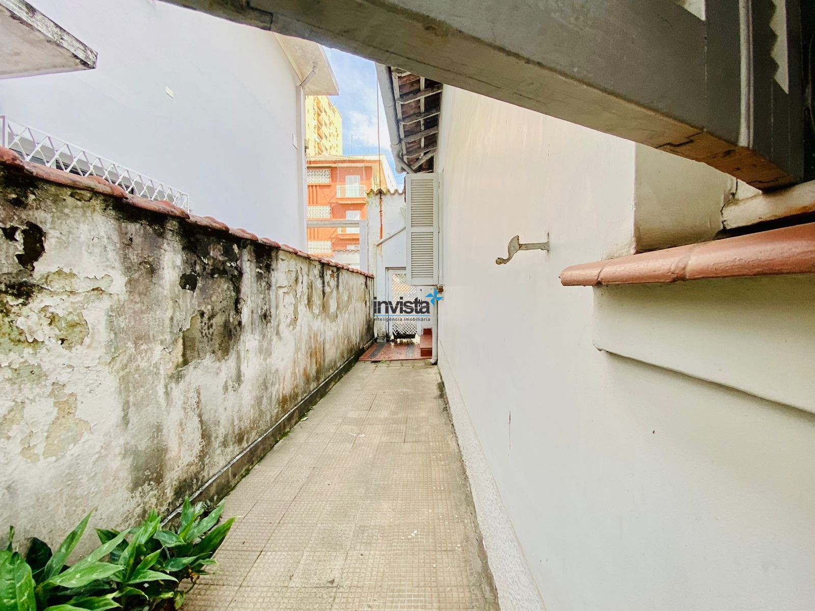 Casa, 3 quartos, 275 m² - Foto 40