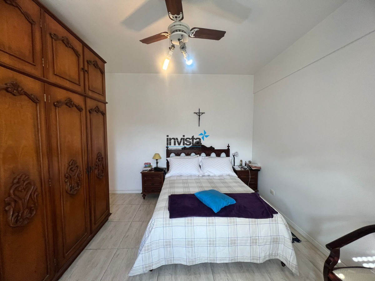 Apartamento, 2 quartos, 123 m² - Foto 11