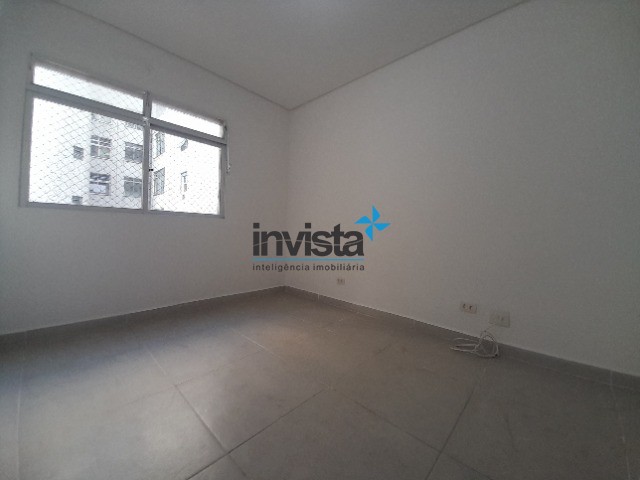 Apartamento, 1 quarto, 50 m² - Foto 4