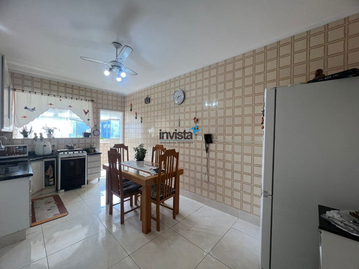 Apartamento, 2 quartos, 123 m² - Foto 5