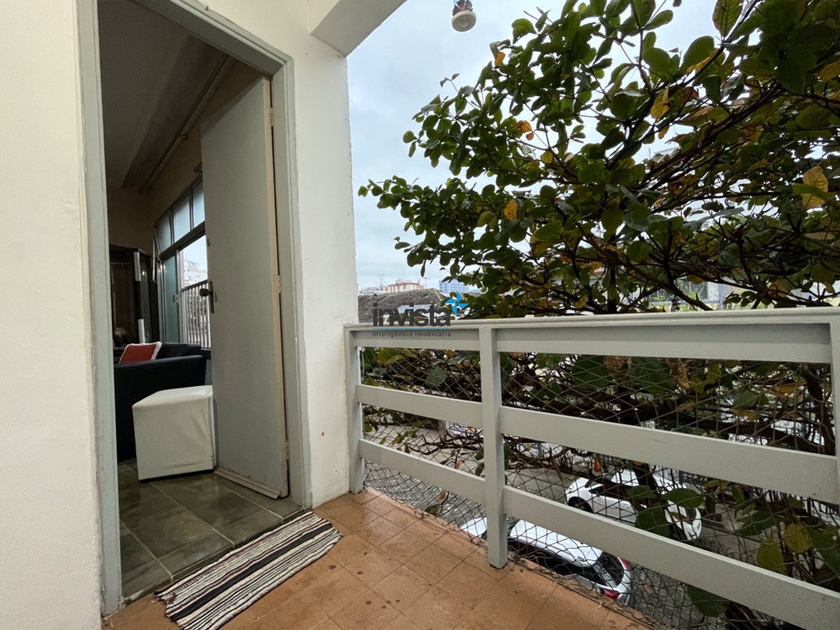 Apartamento, 2 quartos, 97 m² - Foto 6