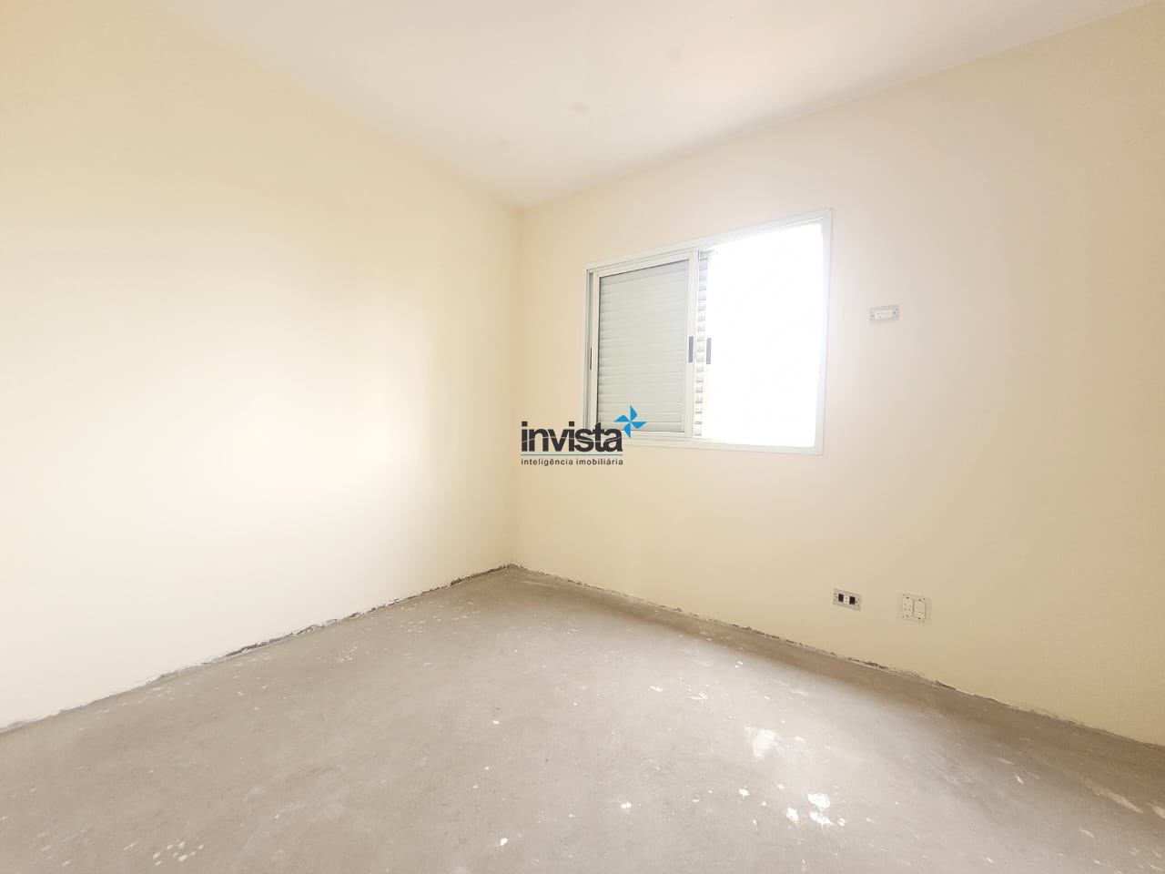 Apartamento, 3 quartos, 150 m² - Foto 8