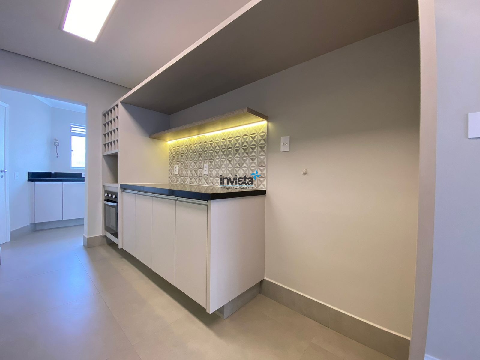 Apartamento, 3 quartos, 136 m² - Foto 12