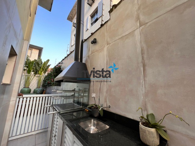 Casa à venda com 3 quartos, 180m² - Foto 46