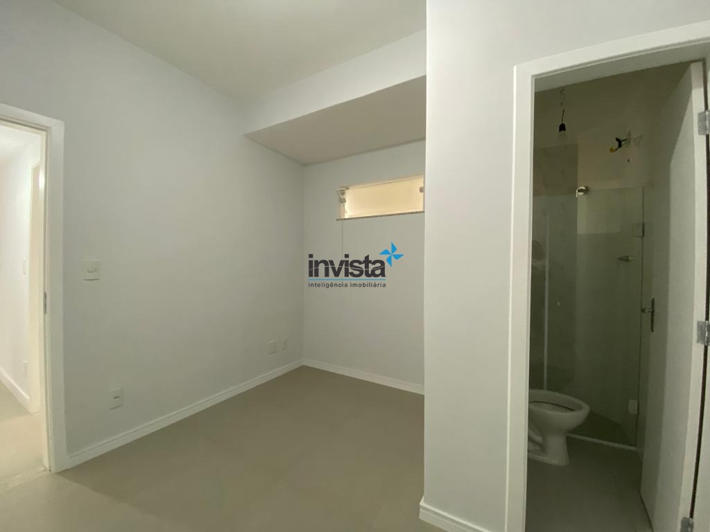 Casa, 4 quartos, 168 m² - Foto 22