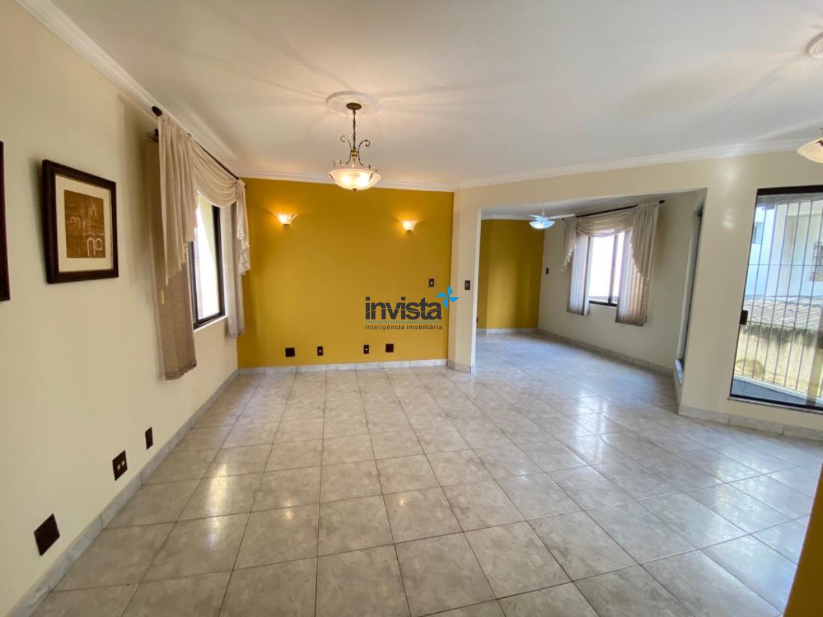 Casa, 3 quartos, 320 m² - Foto 5