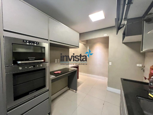 Apartamento, 2 quartos, 77 m² - Foto 12