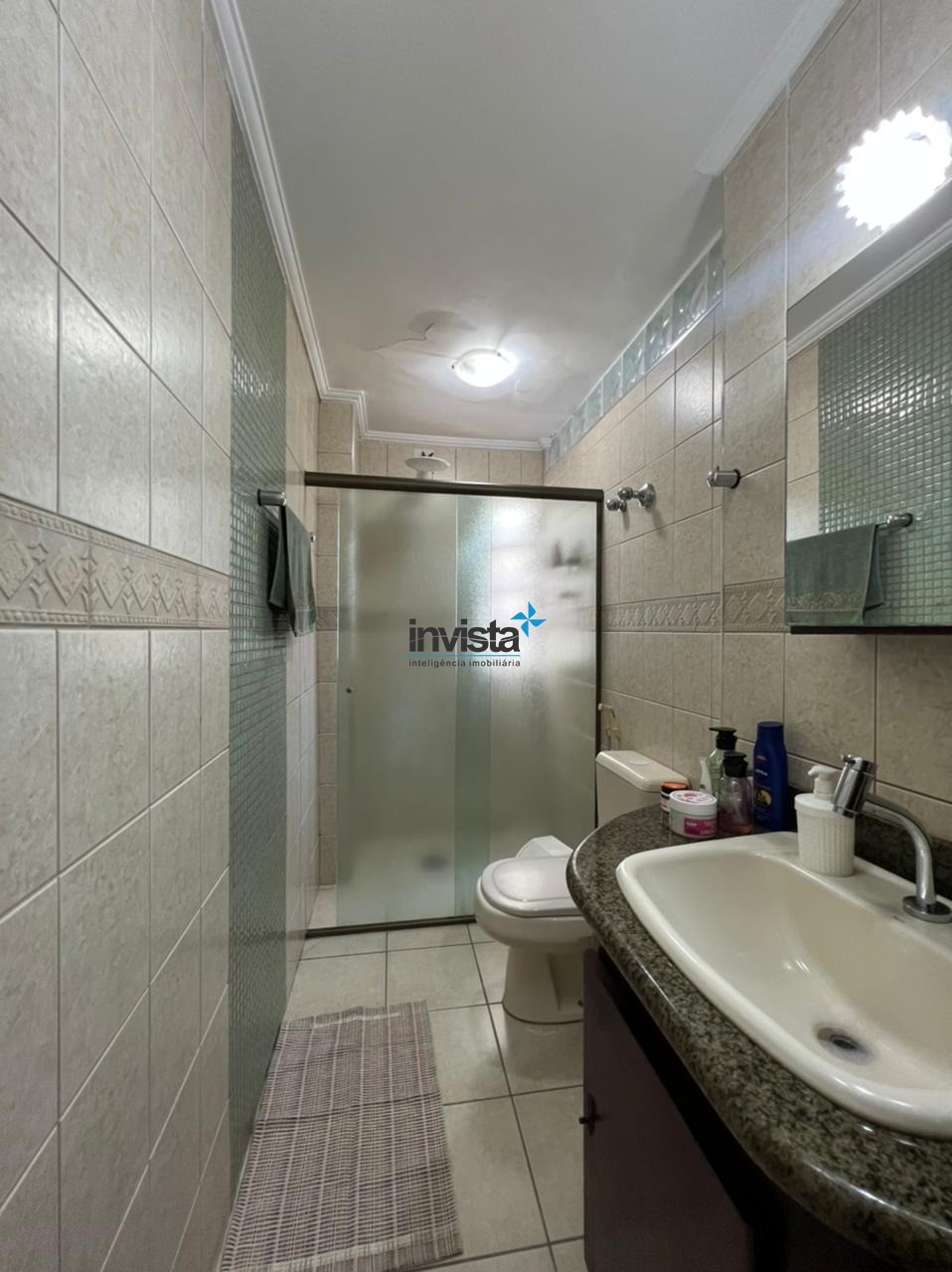 Apartamento à venda com 3 quartos, 170m² - Foto 14