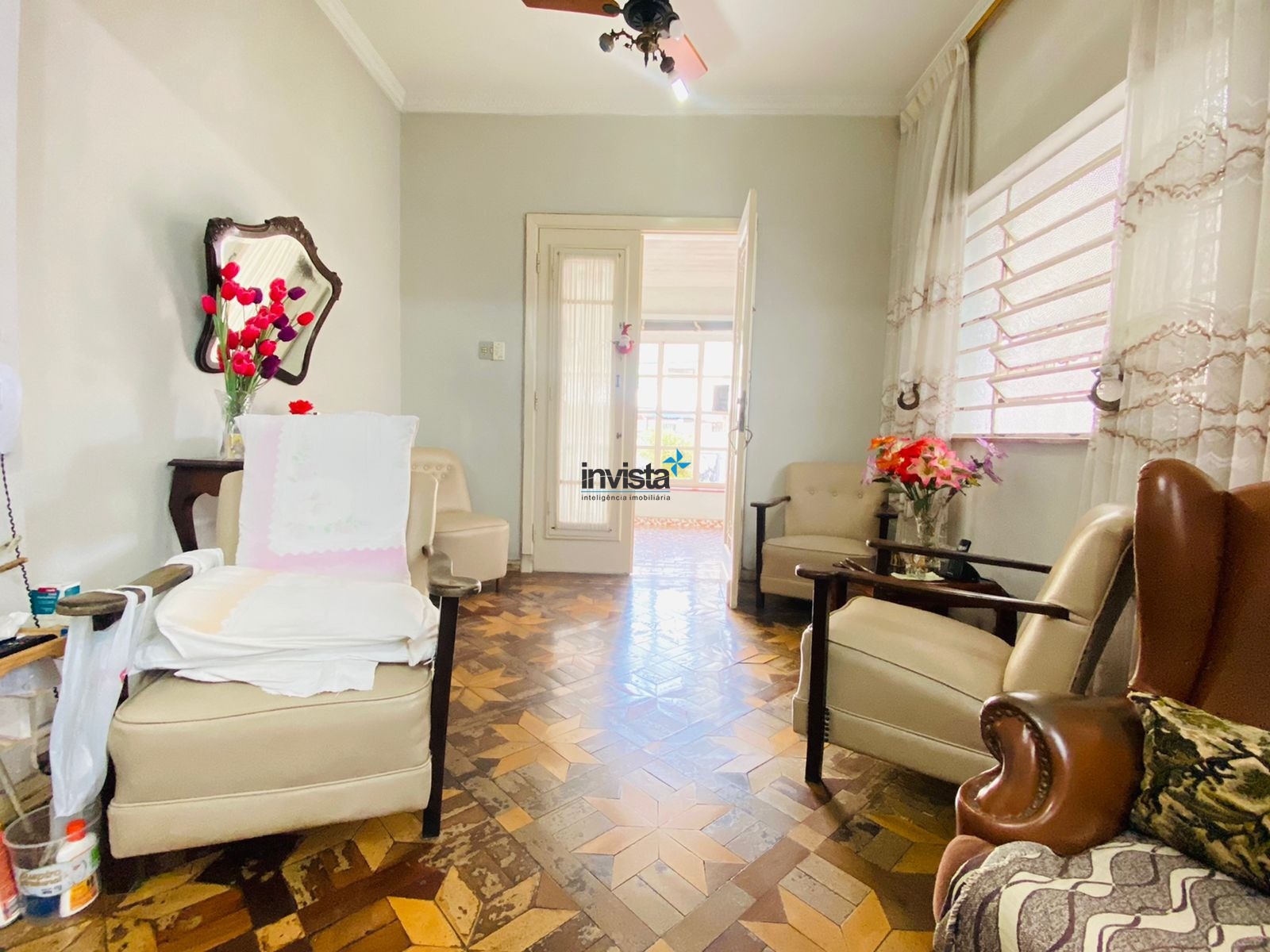 Casa, 3 quartos, 275 m² - Foto 12