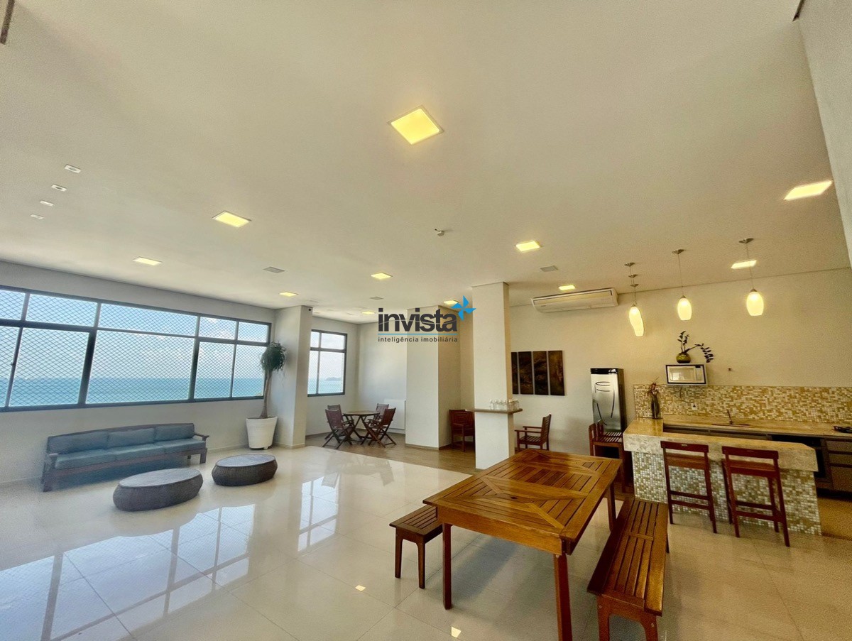 Apartamento, 2 quartos, 87 m² - Foto 14