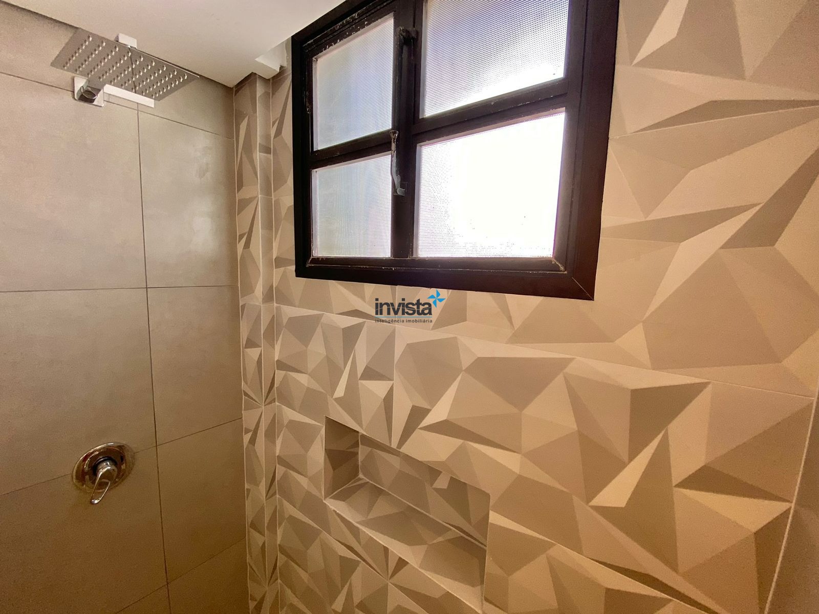 Apartamento, 3 quartos, 136 m² - Foto 20