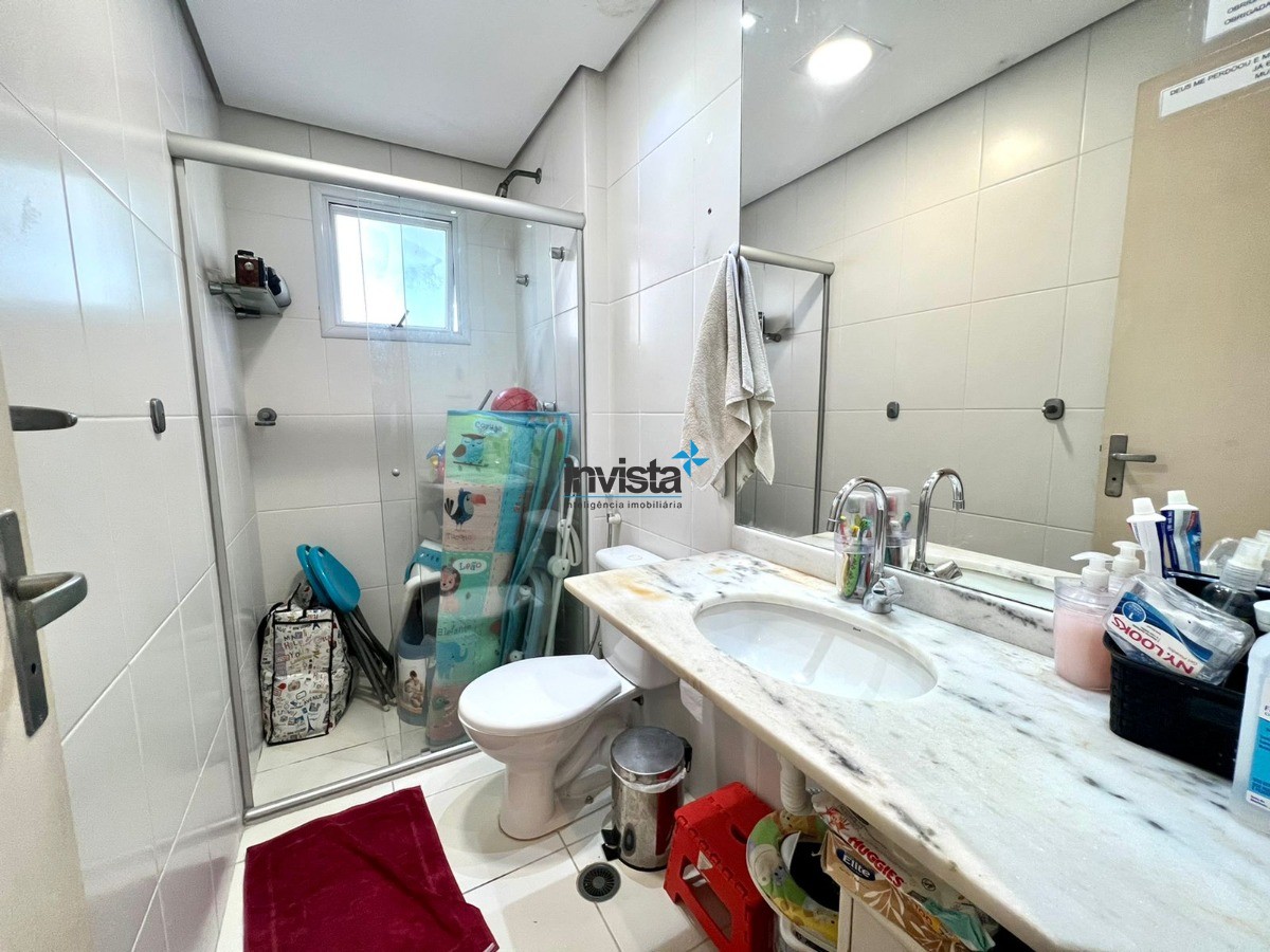 Apartamento, 3 quartos, 81 m² - Foto 13